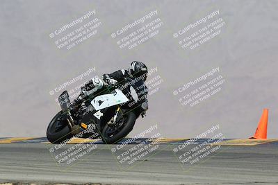 media/Mar-28-2022-Superbike Trackdays (Mon) [[b8603d0f67]]/Advanced Group (1pm-130pm)/Turn 9/